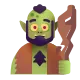 Troll Color