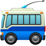 Apple Emoji iOS 14.6.