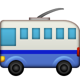 Apple Emoji iOS 9.3.