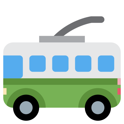 Discord Emoji 1.0
