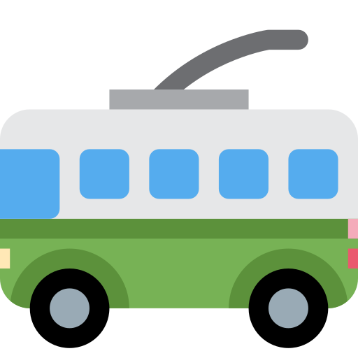 Discord Emoji 2.1.2