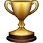 Apple Emoji iOS 5.0.