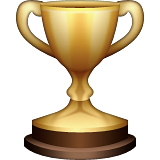 Apple Emoji iOS 5.1.