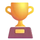 Trophy Color