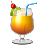 Apple Emoji iOS 10.3.