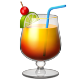 Apple Emoji iOS 15.4.