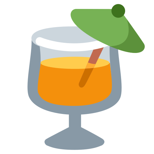 Discord Emoji 1.0