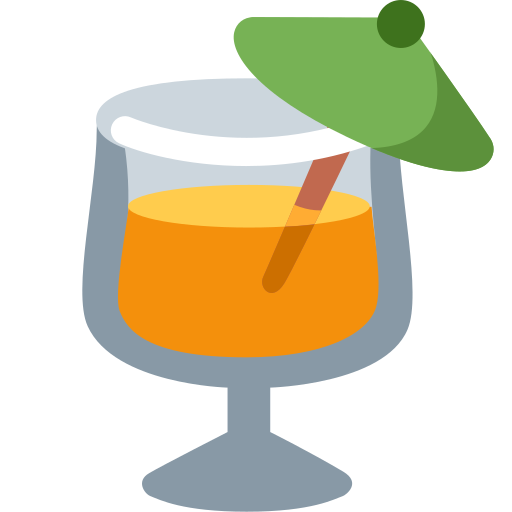 Discord Emoji 2.3