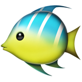 Apple Emoji iOS 13.2.