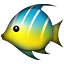 Apple Emoji iOS 4.0.