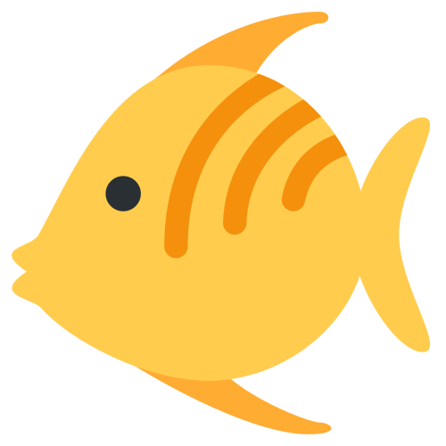 Discord Emoji 1.0