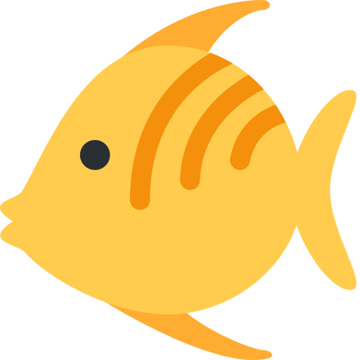 Discord Emoji 2.1.2