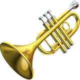 Apple Emoji iOS 14.2.