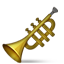 Apple Emoji iOS 4.0.