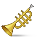 Apple Emoji iOS 5.1.