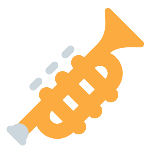 Discord Emoji 1.0