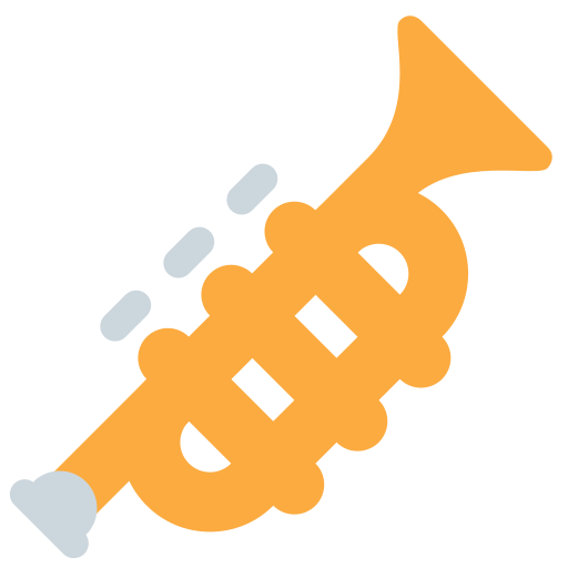 Discord Emoji 15.0.2