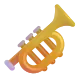 Trumpet Color