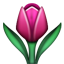 Apple Emoji iOS 4.0.