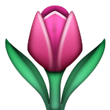Apple Emoji iOS 9.1.