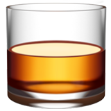 Apple Emoji iOS 10.3.