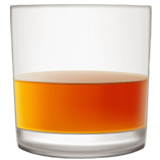 Apple Emoji iOS 11.1.