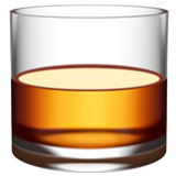 Apple Emoji iOS 11.3.