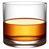 Apple Emoji iOS 16.4.
