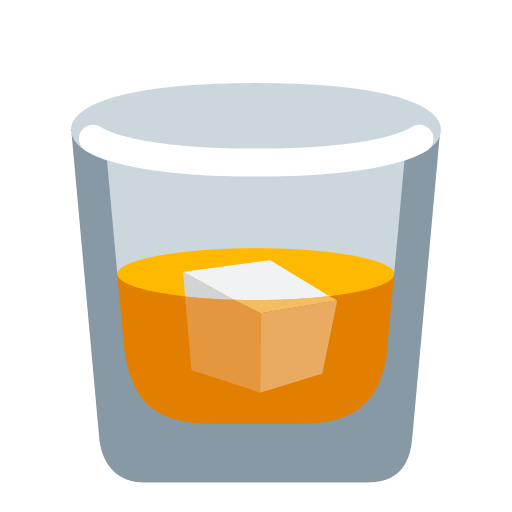 Discord Emoji 2.2.2