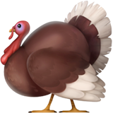 Apple Emoji iOS 17.4.