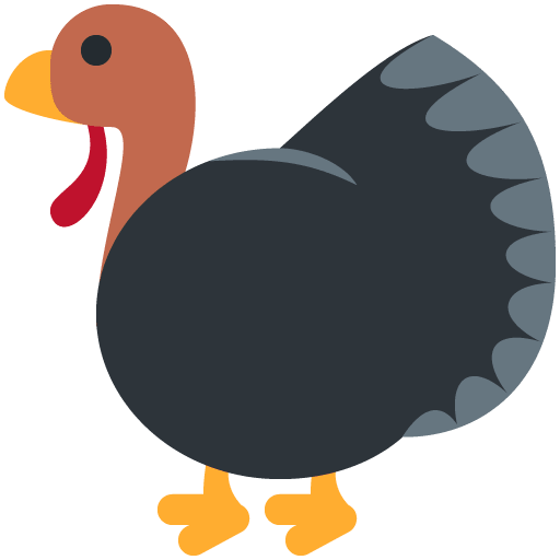 Discord Emoji 12.1.3