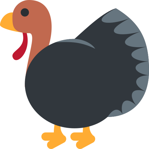 Turkey