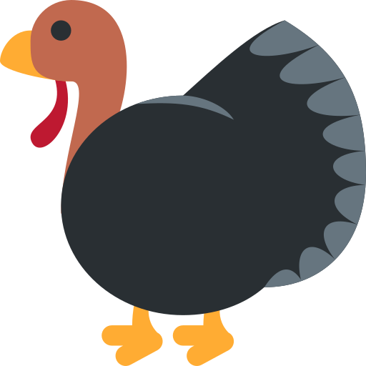 Discord Emoji 2.6