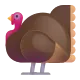 Turkey Color