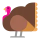 Turkey Flat