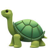 Apple Emoji iOS 12.1.