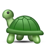 Apple Emoji iOS 9.0.