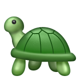 Apple Emoji iOS 9.3.