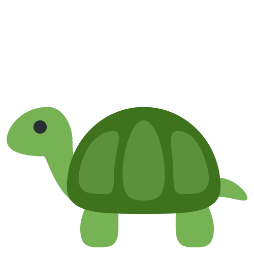 Discord Emoji 1.0