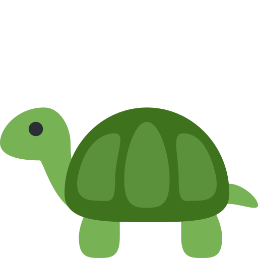 Discord Emoji 15.0.1