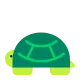 Turtle Flat