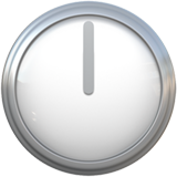 Apple Emoji iOS 17.4.