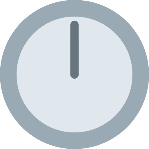 Discord Emoji 13.0.1