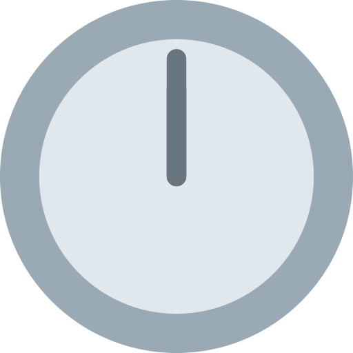 Discord Emoji 15.0.2