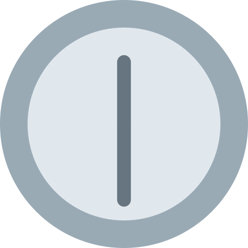 Discord Emoji 13.0.1