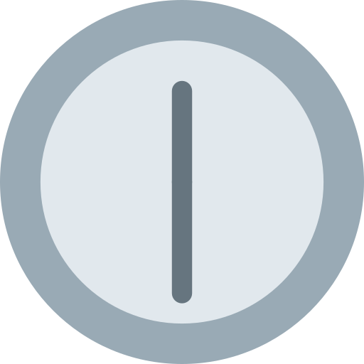 Discord Emoji 15.0.1
