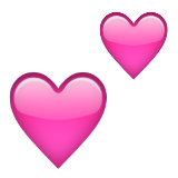 Apple Emoji iOS 9.3.