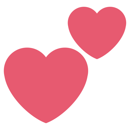Discord Emoji 1.0