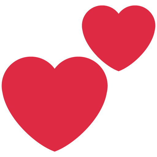 Discord Emoji 13.1.1