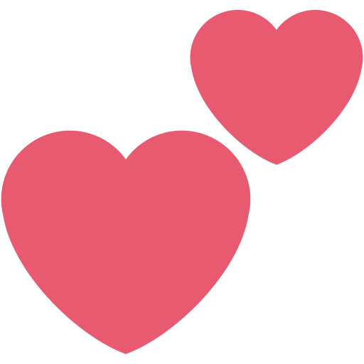 Discord Emoji 2.2.3
